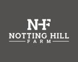 https://www.logocontest.com/public/logoimage/1556211786Notting Hill Farm Logo 12.jpg